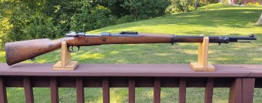 98m-1.jpg