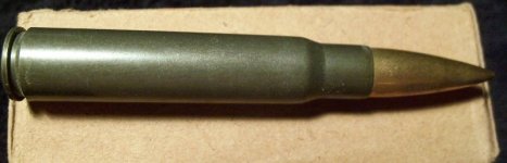 Orig German Ammo 8-8-2012 003.jpg