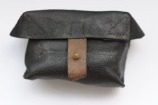 SVT40 pouches fronts (8).jpg
