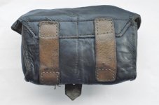 SVT40 pouches backs (2).jpg