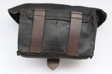 SVT40 pouches backs (8).jpg