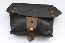 SVT40 pouches fronts (9).jpg