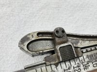 F2BA271D-D118-4546-8BF8-49EA5B6CF879.jpeg