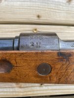 IMG_4135.jpeg