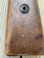 IMG_4127.jpeg