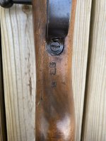 IMG_4152.jpeg