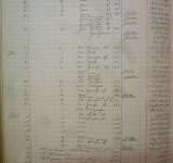 P1140980a.jpg