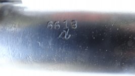 2a.jpg