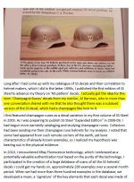 CRSS Hicks named.JPG