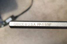 image4.jpeg