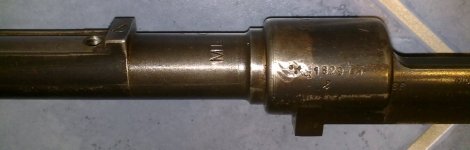 Mauser 98 8 X 57 IS L 1829_14120311 - Kopie.jpg
