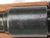 00013_Mauser-98-k-WWII--S-27-de-1937-mono-matricule--Calibre-origine-7-92-mm-mauser--Belle-Ar...jpeg