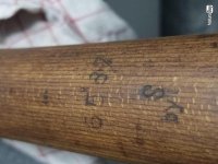 00015_Mauser-98-k-WWII--S-27-de-1937-mono-matricule--Calibre-origine-7-92-mm-mauser--Belle-Ar...jpeg