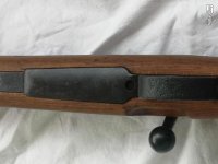 00017_Mauser-98-k-WWII--S-27-de-1937-mono-matricule--Calibre-origine-7-92-mm-mauser--Belle-Ar...jpeg