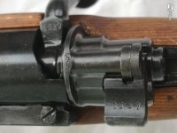 00021_Mauser-98-k-WWII--S-27-de-1937-mono-matricule--Calibre-origine-7-92-mm-mauser--Belle-Ar...jpeg