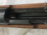 00023_Mauser-98-k-WWII--S-27-de-1937-mono-matricule--Calibre-origine-7-92-mm-mauser--Belle-Ar...jpeg