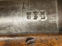 C413A0CA-241F-4C1D-AB44-7AE42F9DF456.jpeg