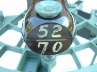 52.70.Sextant.JPG
