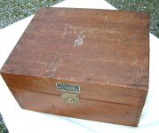 S.Box.00.jpg