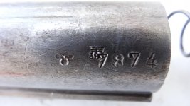 2c.jpg