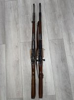 1 (2)S.jpg