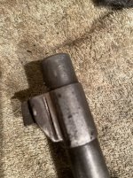 1 (22)S.jpg