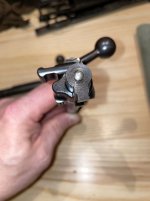1 (15)S.jpg