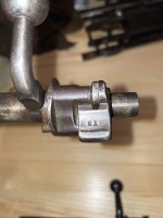 1 (17)S.jpg