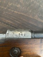 IMG_4734.jpeg IMG_4734.jpeg