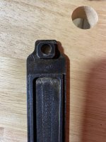 IMG_4883.jpeg