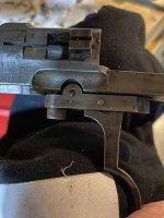 IMG_4881.jpeg