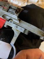 IMG_4882.jpeg