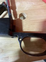 IMG_4880.jpeg