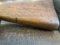 IMG_4743.jpeg