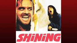 shining_lead.jpg