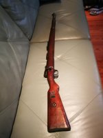 k98-1.jpg