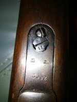 k98-13.jpg