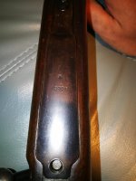 k98-14.jpg