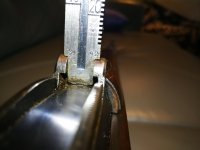 k98-17.jpg