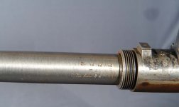 7737_Img3750203.jpg