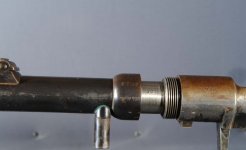 7737_Img3750605.jpg