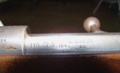 100_7652.JPG