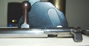 DSC_0080.JPG