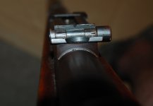 DSC_0010.JPG