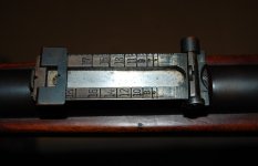 DSC_0011.JPG