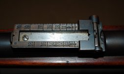 DSC_0012.JPG