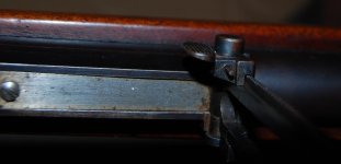 DSC_0014.JPG