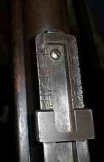 Gew 88 rear sight.jpg