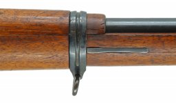 Mauser1910_12.jpg