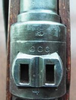 SDC12155.JPG